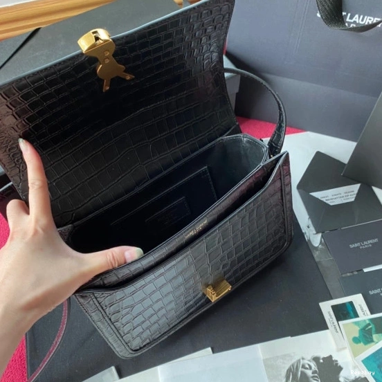 Repzbay REP MEDIUM SOLFERINO YSL 0802